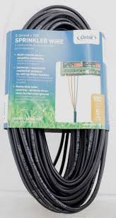 Also, some amazing coupons for big savings can be availed from iscoupon which provides various promo codes, coupons, and sales for thousands of online retailers. Orbit 5 Strand 24 Vac Sprinkler Valve Multi Conductor Control Pvc Coated Wire Orbit Sprinkler Valve Orbit Sprinkler Conductors