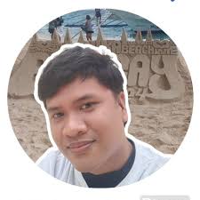 KILLER BICEPS! 💪 Sam Concepcion got internet users swooning over his toned  muscles in the musical "Once On This Island." Read more in the link in the  comments section.