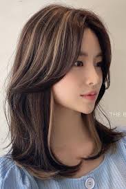 Mae Coronel (maecoronel521)