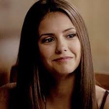 50 Elena Marie Gilbert ideas