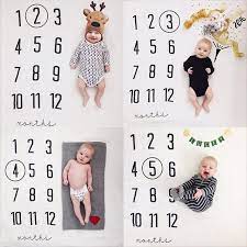epingle sur baby kunterbunt