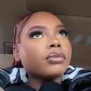 Profile Picture of secretary of state - Salary Data - The Illinois Office of Comptrolleron Google