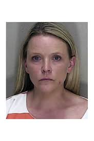 Woman in Florida accused of stealing more than $760K in organized fraud case