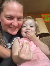 Hello, I'm Rosemary and something to know about me is my love of God and  family. My husband and I have 5 kids, 14 grandchildren, 9 great  grandchildren and 1 great grandchild