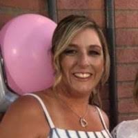 Tamara Faust's Instagram, Twitter & Facebook