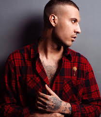 Самые новые твиты от fred de palma (@freddepalma): Fred De Palma On Twitter E Sta Camicia Https T Co Cyve8whe5r