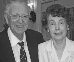 The Scottish Bridge Union 1933-2008 An Official History