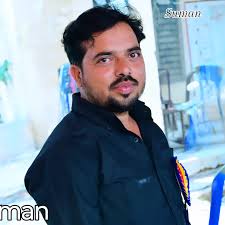 Chandan Reddy