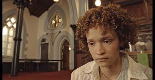 “But at least we have the memories…” , The official trailer for the  #DaisiesFilm is here! A story of love, loss and finding peace in the past.  This film is for all those who have lost and those we ...