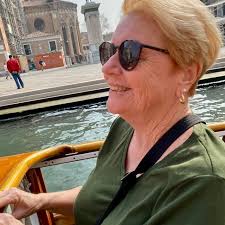 Phyllis Kellogg (@phyllisjk) • Threads, Say more