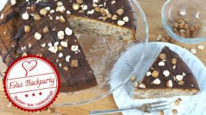 We did not find results for: Schoko Nusskuchen Schokoladenkuchen Saftig Nuss Schokolade Backen Mit Evas Backparty Youtube