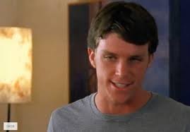 Pictures of Brian Skala, Picture #113533