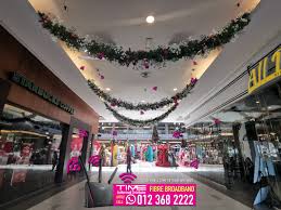 Do. | check out 12 answers, plus 5,666 reviews and 1,989 candid photos ranked #19 of 51 hotels in atlantic city and rated 3.5 of 5 at tripadvisor. 3 Damansara Management Office Contact Broadband Coverage