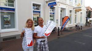 Einwilligung in die verwendung von cookies. Sparda Cup Veranstalter Wollen Teilnahme Rekord Brechen