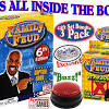 You'll check all apps from the developer of family feud® live! 3