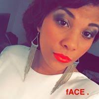 Chelsea Augustine (cajunbeauty95)