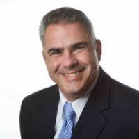 Walter Abreu Email & Phone Number