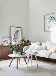 Dulux Best White Paint Colours Explore Most Loved Whites