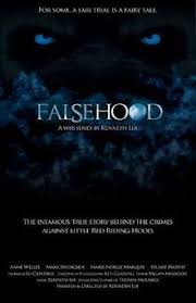 نتیجه جستجوی لغت [falsehood] در گوگل