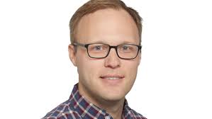 Do it Best keeps the growth going