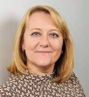 Abrechnung für Zahnmedizinische Fachangestellte