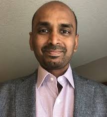 Society for Pediatric Anesthesia Improvement Network (SPAIN)