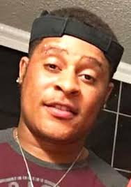 Madison, North Carolina Gun Violence Memorial