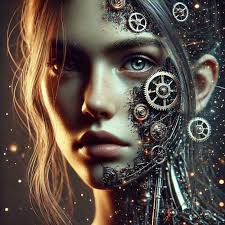 Hodgepodge of different projects I've been doing