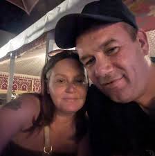 BREAKING: A Seal pup has been washed up in distress near Trow Rocks in  South Shields. Professional support is needed ⚠️