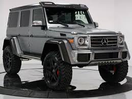 Ebay Advertisement 2018 G Class G 550 4x4 Squared 2018 Mercedes Benz G550 4x4 Squared Mercedes Benz Mercedes Benz G Class Mercedes 4x4