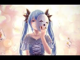 Anime images aesthetic sad anime pfp. Top 16 Sad Anime Songs 1 3 Youtube