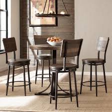 Check spelling or type a new query. Rustic Kitchen Dining Room Table Sets Hayneedle