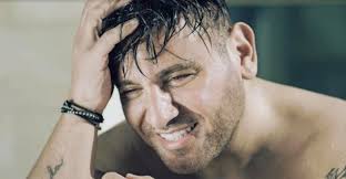 Beyonce Türk şarkıcı Mr.Jade hayranı çıktı