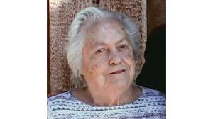 Margaret Louisa Bainbridge