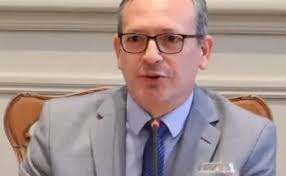 Elvira Miranda: "Hemos hecho una campaña muy cerca de la gente"