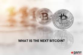 Where is the price now? The Next Bitcoin What Cryptocurrencies Will Explode In 2021
