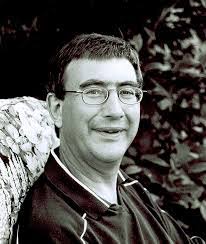 Darren Winters's Instagram, Twitter & Facebook