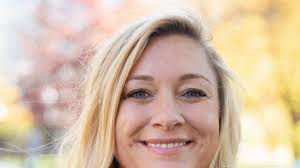 Ex-Rasky executive leaves to run own lobbying business