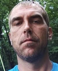 Terry Benningfield's Instagram, Twitter & Facebook