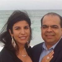 Fort Pierce Notaries