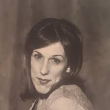 52Frames: Rebecca Heib