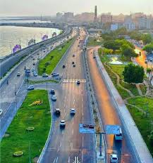 Account Suspended Iran Travel Strait Of Hormuz Camping Hacks