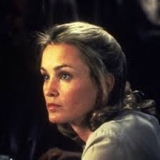 32 Ladies of AHS ideas