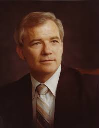 Obituary information for Bill Bruce