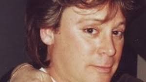 In Their Own Words: Remembering Those Who Died in 2024