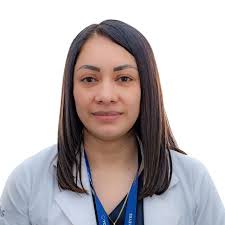 Optometrista Fuentes Del Valle Juarez