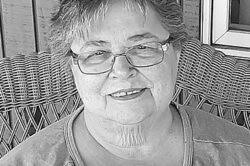 HAROLD DAMON MALLORY