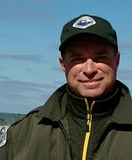 Florida Birding & Nature Festival