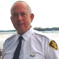 200+ "Lifetime" profiles