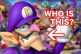 Ask questions and get answers from people sharing their experience with treatment. Can You Name All 17 Of These Super Mario Characters